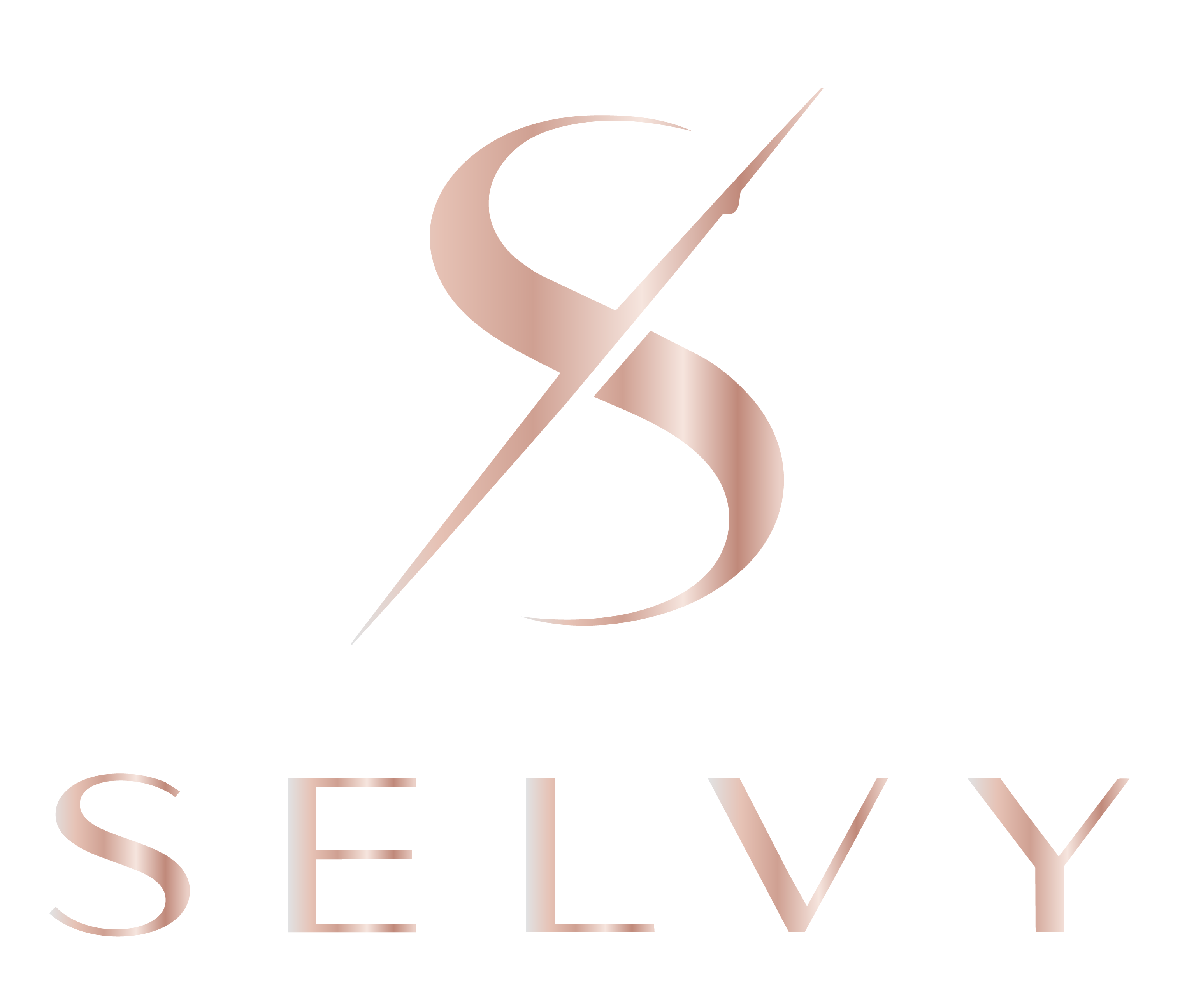 selvy.au